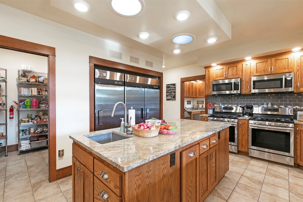 612 Wises Way, Corvallis, MT 59828 photo 35