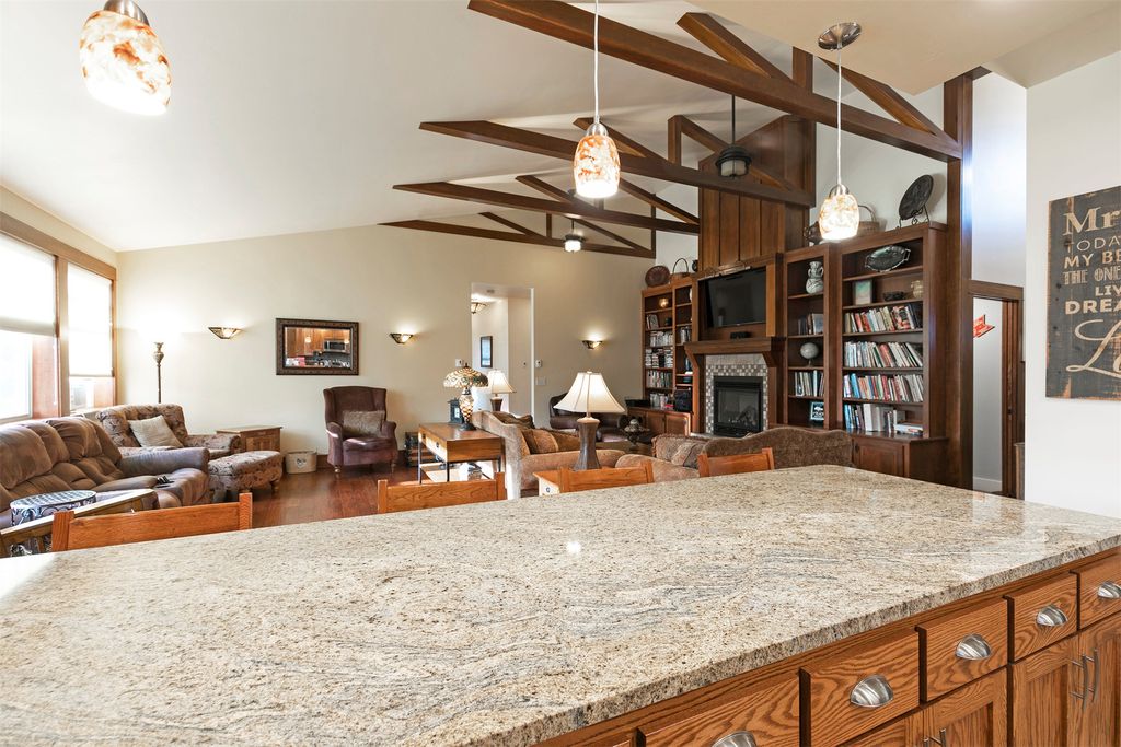 612 Wises Way, Corvallis, MT 59828 photo 36