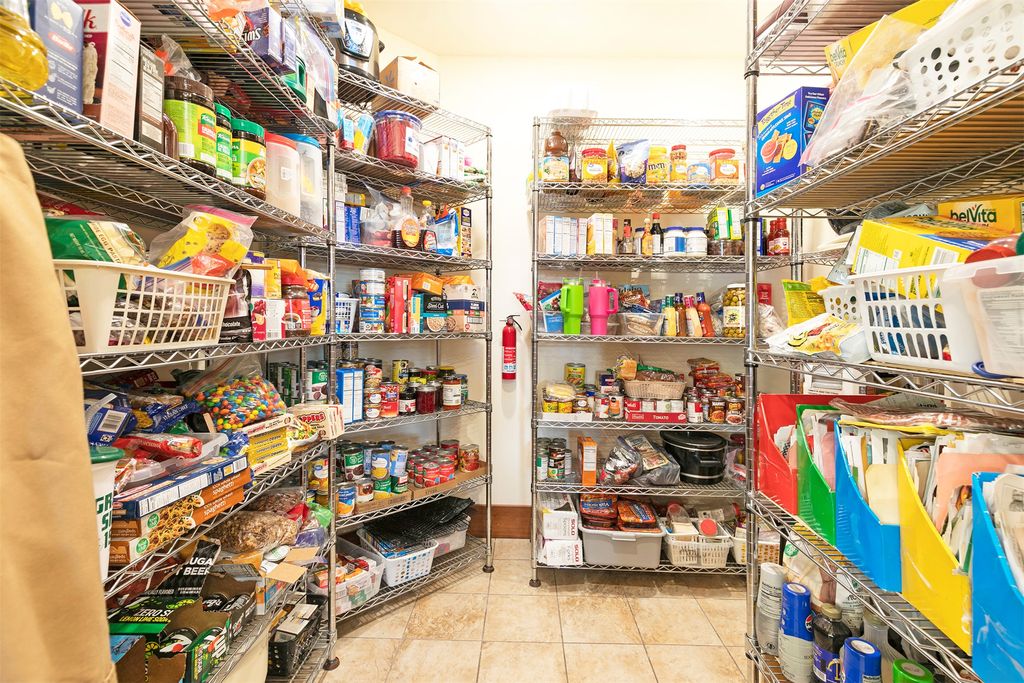 612 Wises Way, Corvallis, MT 59828 photo 37