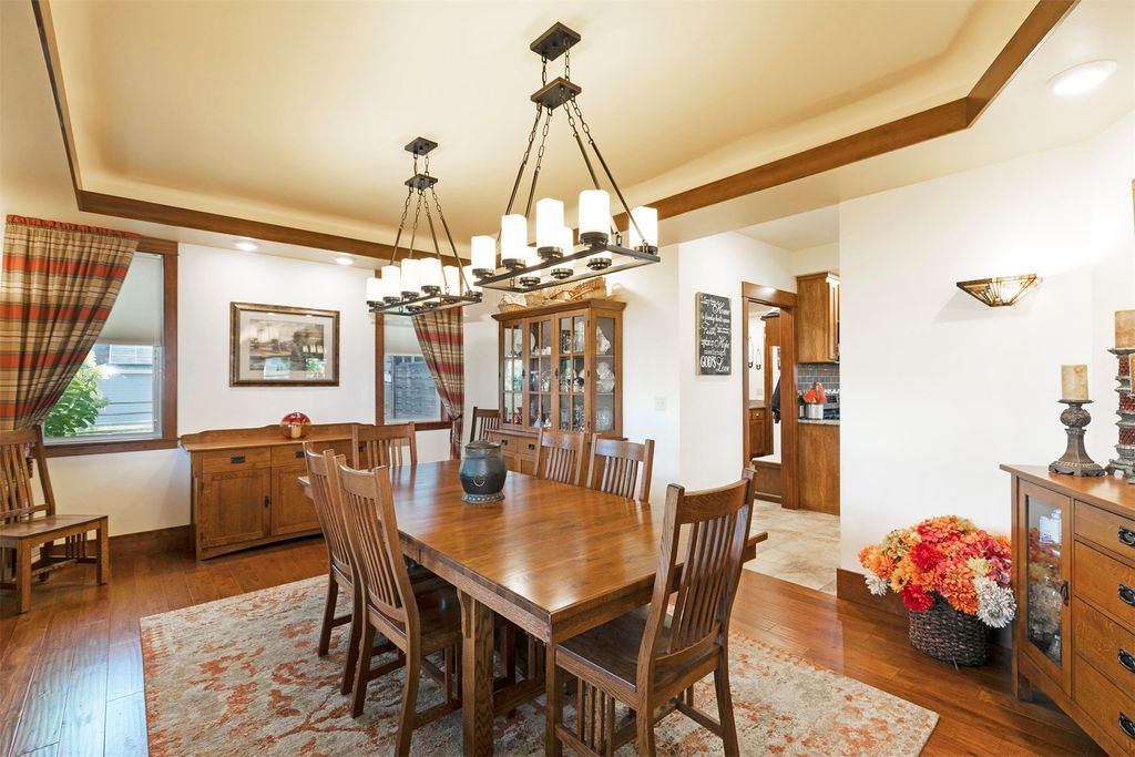 612 Wises Way, Corvallis, MT 59828 photo 39