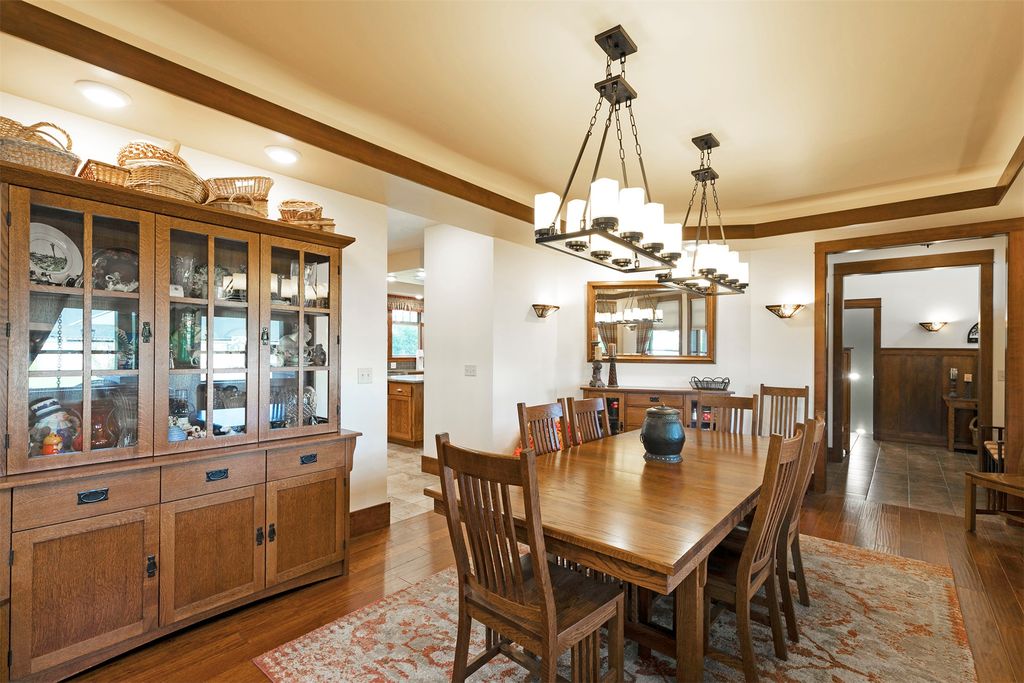 612 Wises Way, Corvallis, MT 59828 photo 40