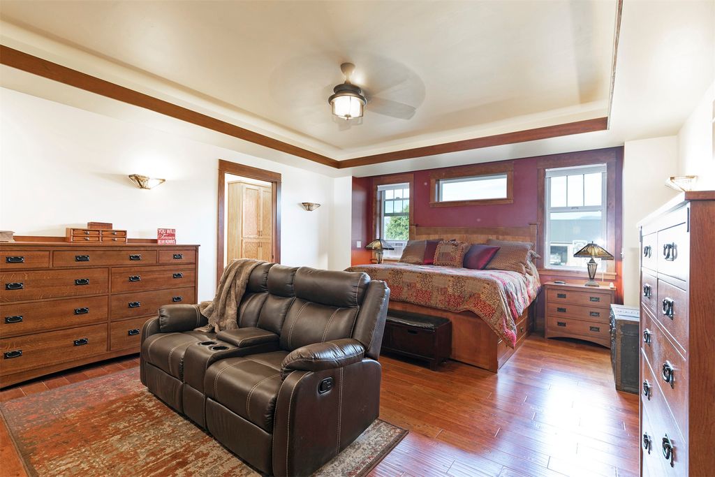 612 Wises Way, Corvallis, MT 59828 photo 42