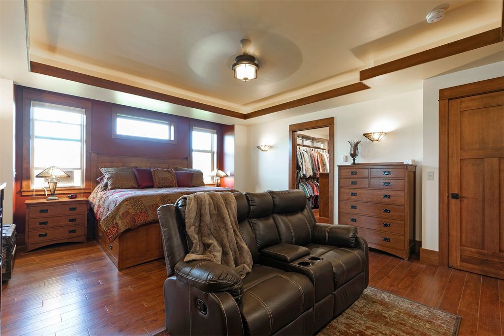 612 Wises Way, Corvallis, MT 59828 photo 43