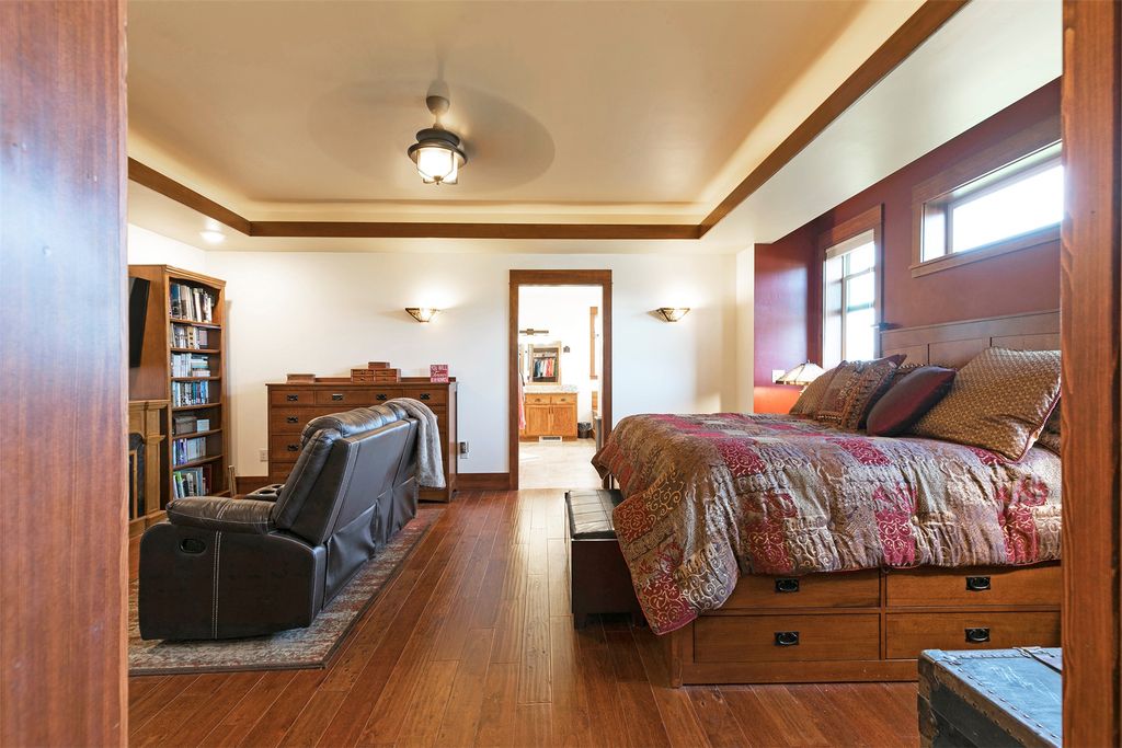 612 Wises Way, Corvallis, MT 59828 photo 45