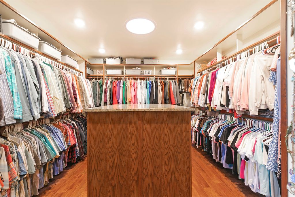 612 Wises Way, Corvallis, MT 59828 photo 46