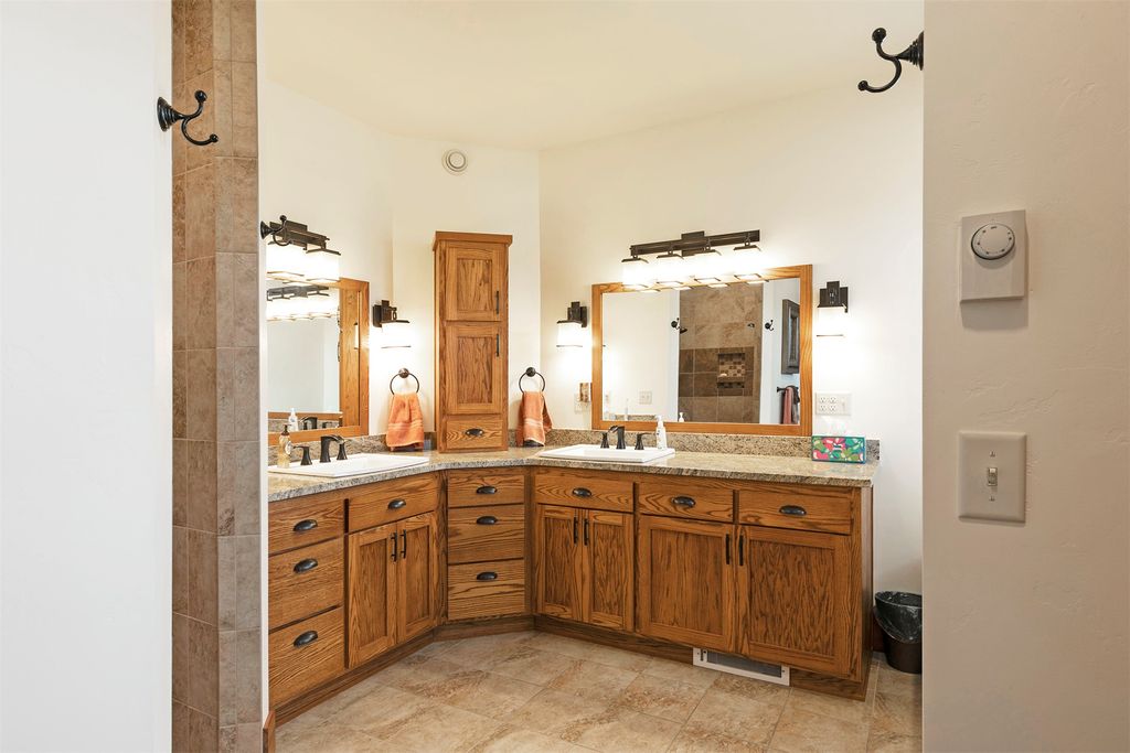 612 Wises Way, Corvallis, MT 59828 photo 47