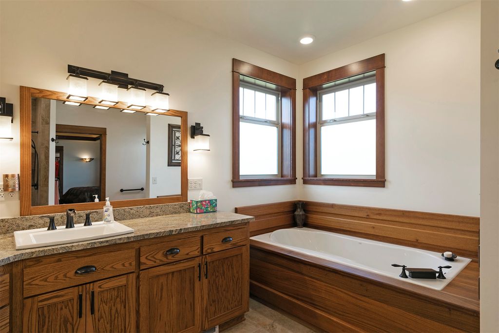 612 Wises Way, Corvallis, MT 59828 photo 48