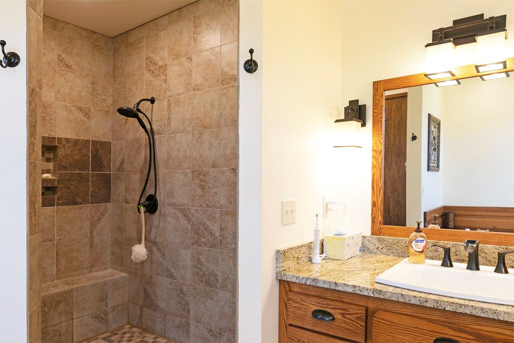 612 Wises Way, Corvallis, MT 59828 photo 49