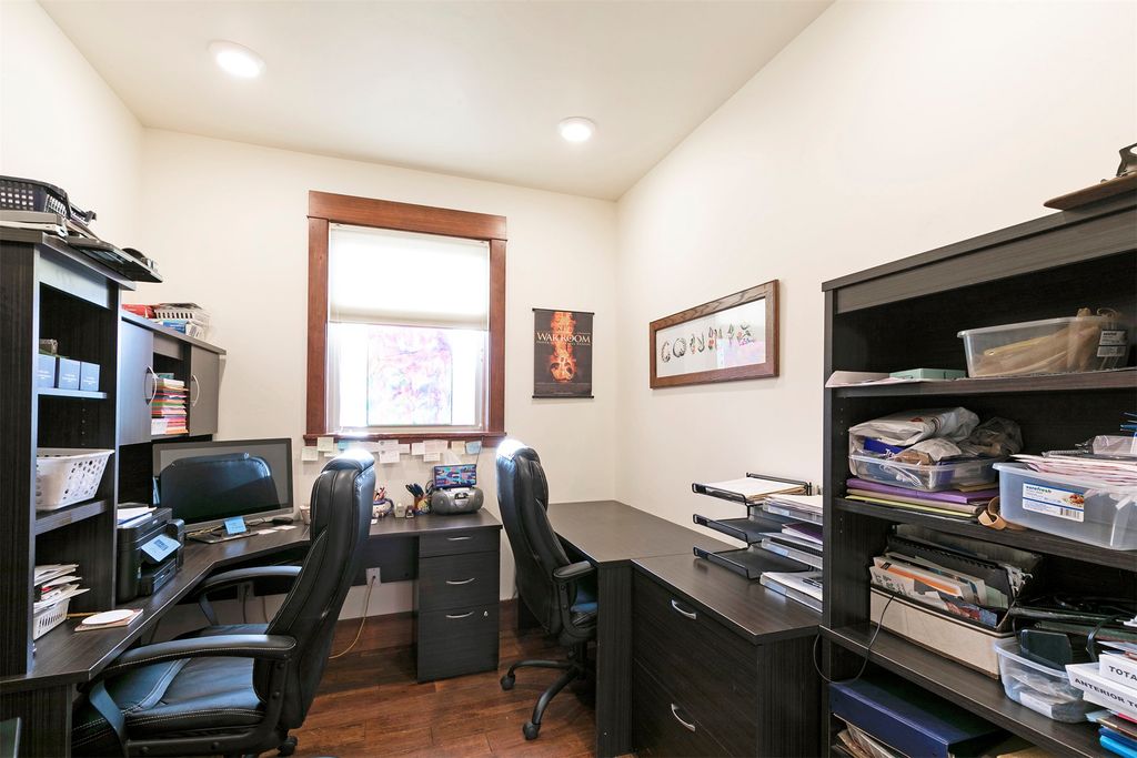 612 Wises Way, Corvallis, MT 59828 photo 50