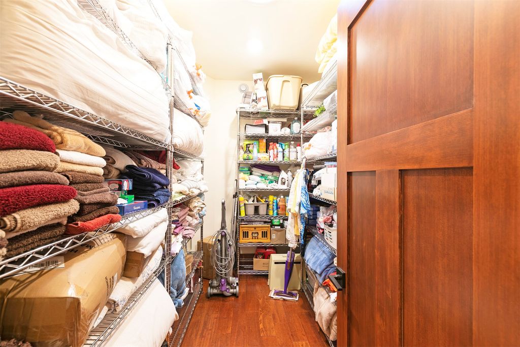 612 Wises Way, Corvallis, MT 59828 photo 51