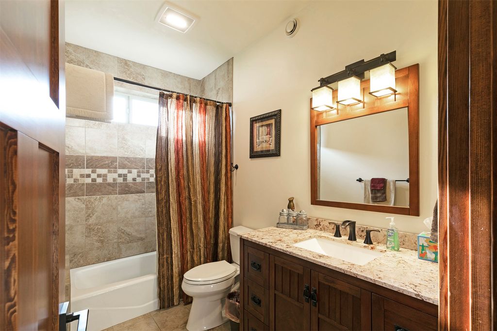 612 Wises Way, Corvallis, MT 59828 photo 52