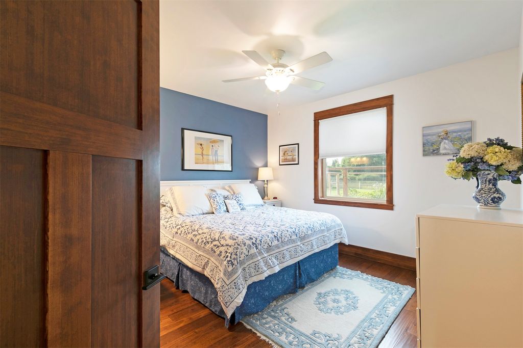 612 Wises Way, Corvallis, MT 59828 photo 53