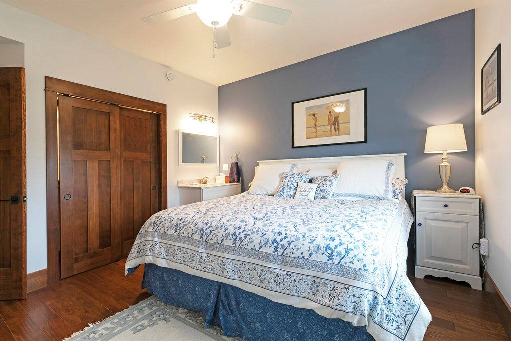 612 Wises Way, Corvallis, MT 59828 photo 54