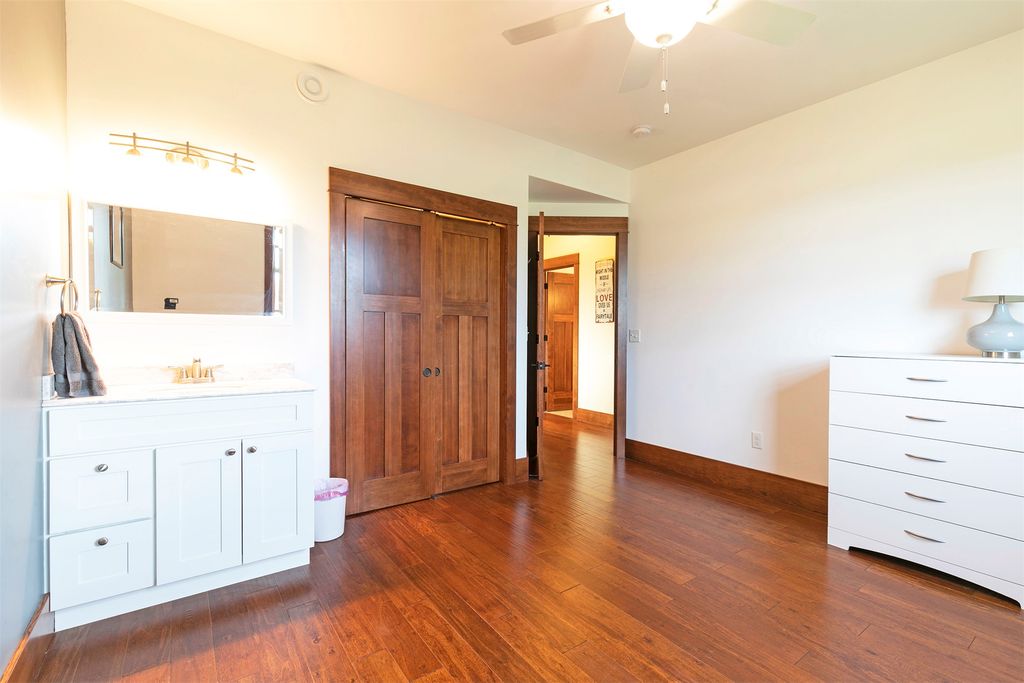 612 Wises Way, Corvallis, MT 59828 photo 56