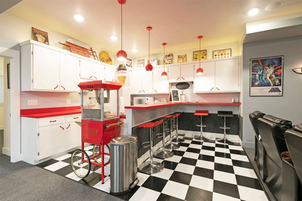 612 Wises Way, Corvallis, MT 59828 photo 57