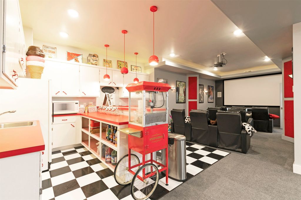 612 Wises Way, Corvallis, MT 59828 photo 58