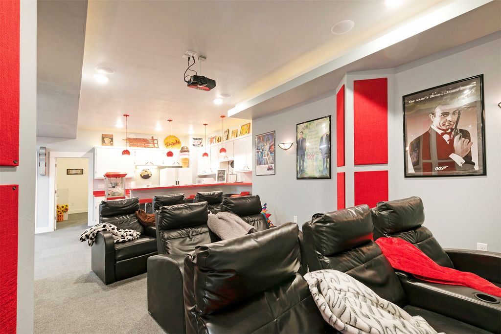 612 Wises Way, Corvallis, MT 59828 photo 59