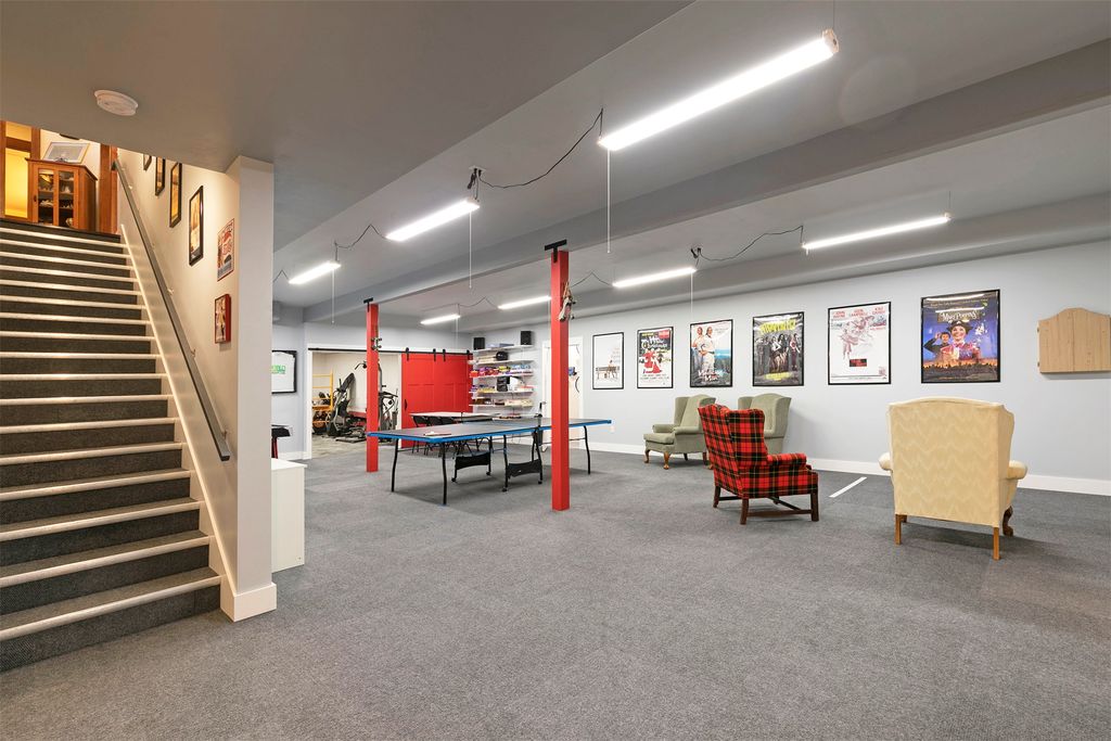 612 Wises Way, Corvallis, MT 59828 photo 60