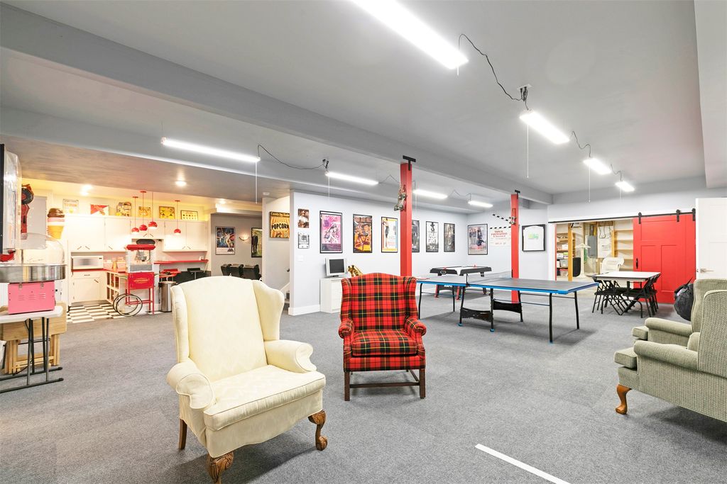 612 Wises Way, Corvallis, MT 59828 photo 62