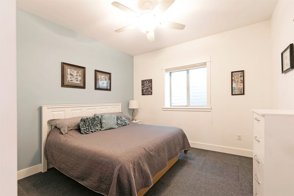 612 Wises Way, Corvallis, MT 59828 photo 63