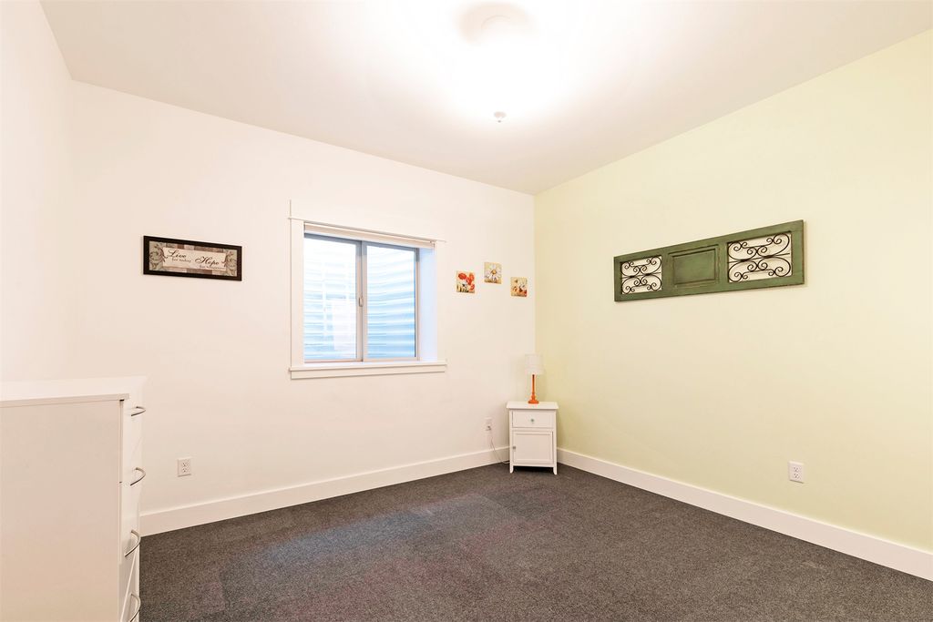 612 Wises Way, Corvallis, MT 59828 photo 64