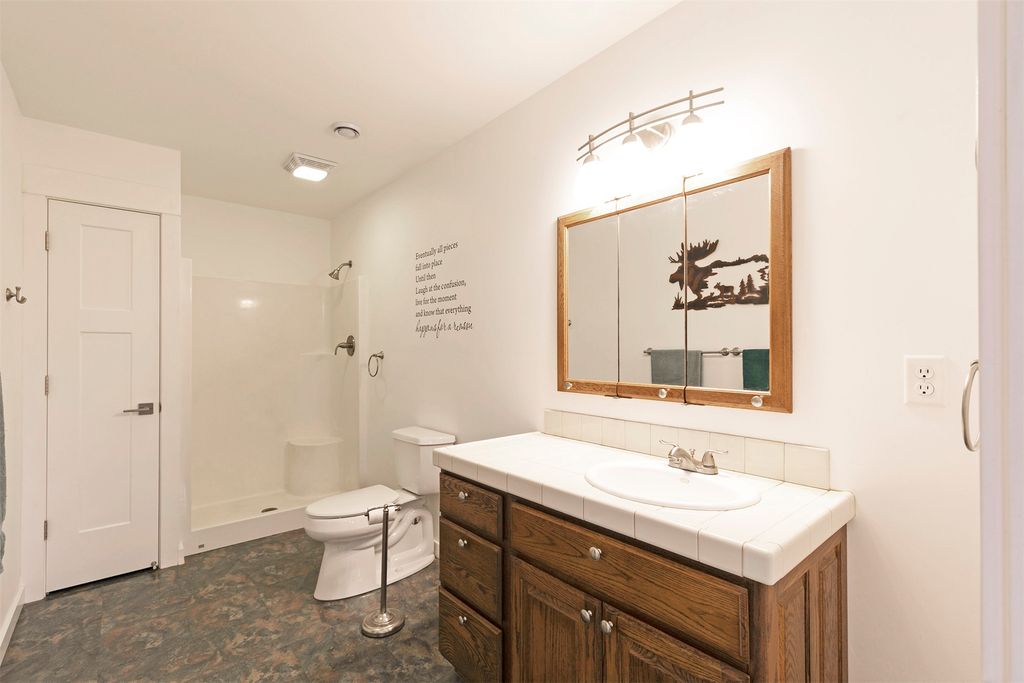 612 Wises Way, Corvallis, MT 59828 photo 65