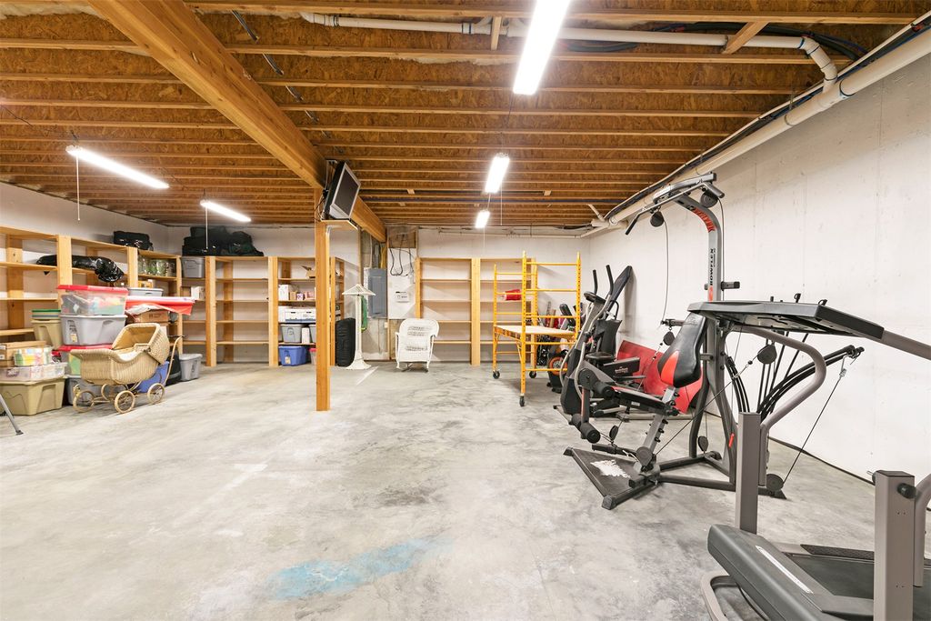 612 Wises Way, Corvallis, MT 59828 photo 67