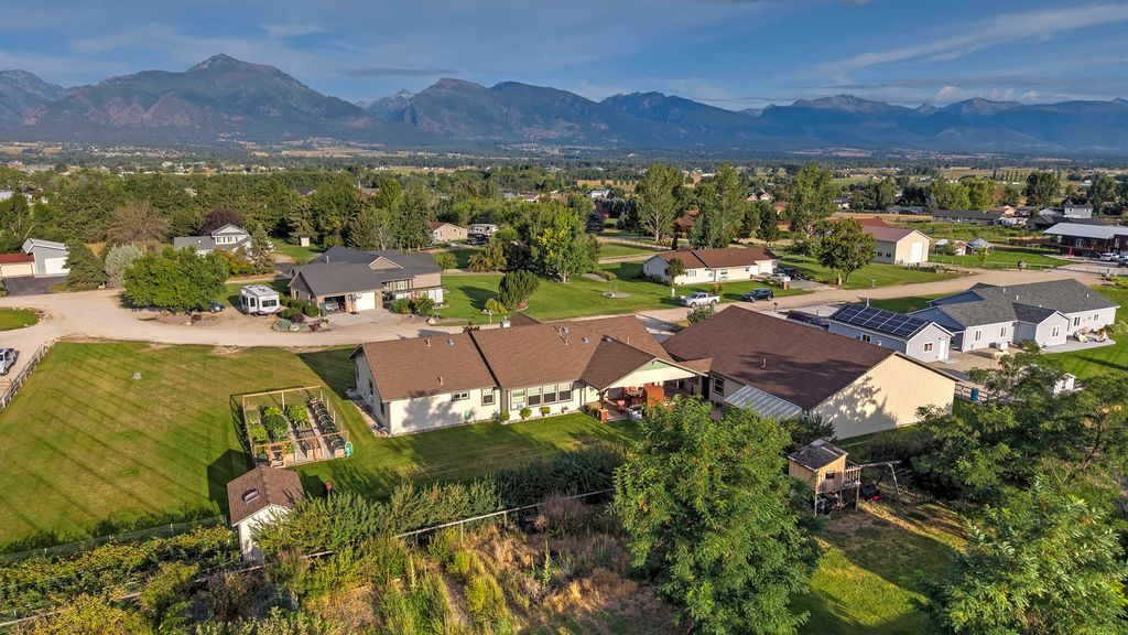 612 Wises Way, Corvallis, MT 59828 photo 71