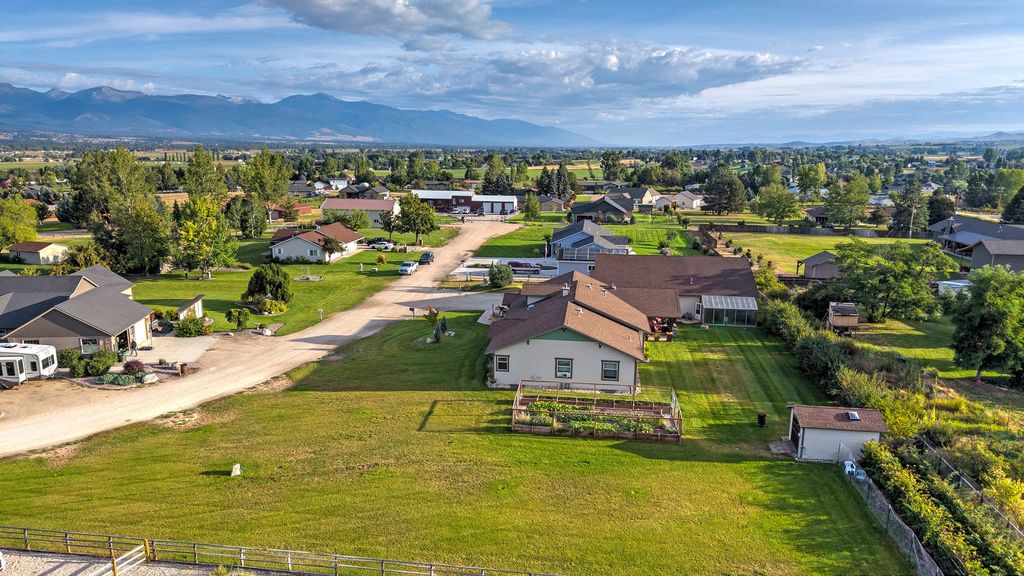 612 Wises Way, Corvallis, MT 59828 photo 72