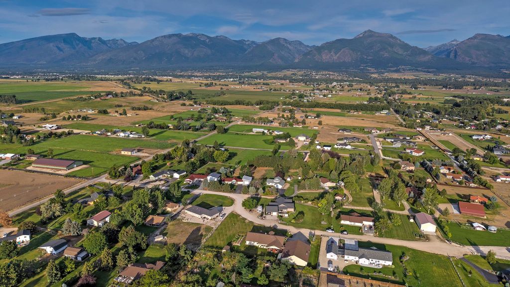 612 Wises Way, Corvallis, MT 59828 photo 73