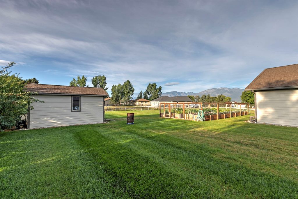 612 Wises Way, Corvallis, MT 59828 photo 75