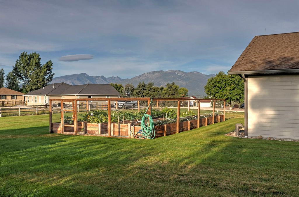 612 Wises Way, Corvallis, MT 59828 photo 76