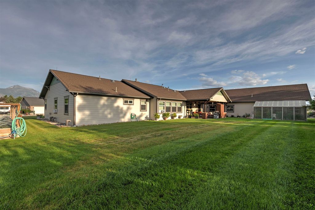 612 Wises Way, Corvallis, MT 59828 photo 77