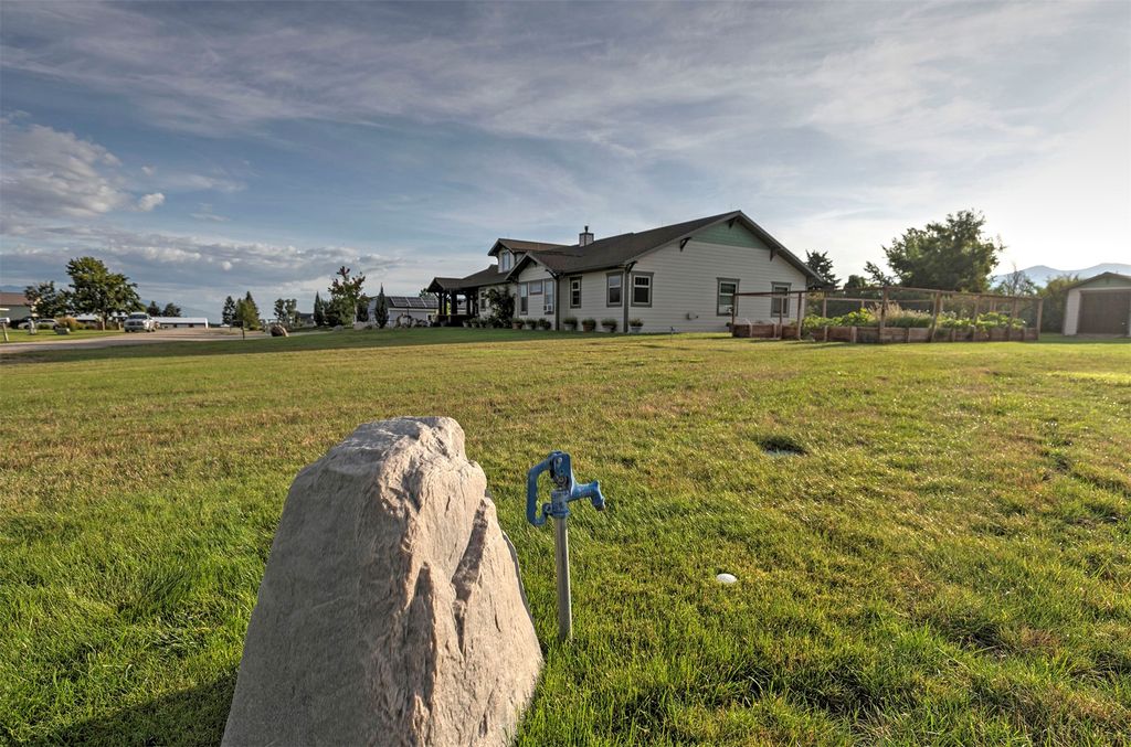 612 Wises Way, Corvallis, MT 59828 photo 80