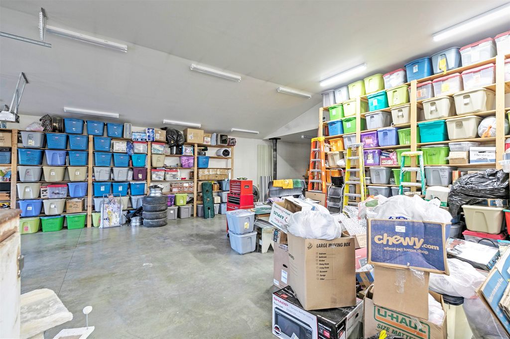 612 Wises Way, Corvallis, MT 59828 photo 84