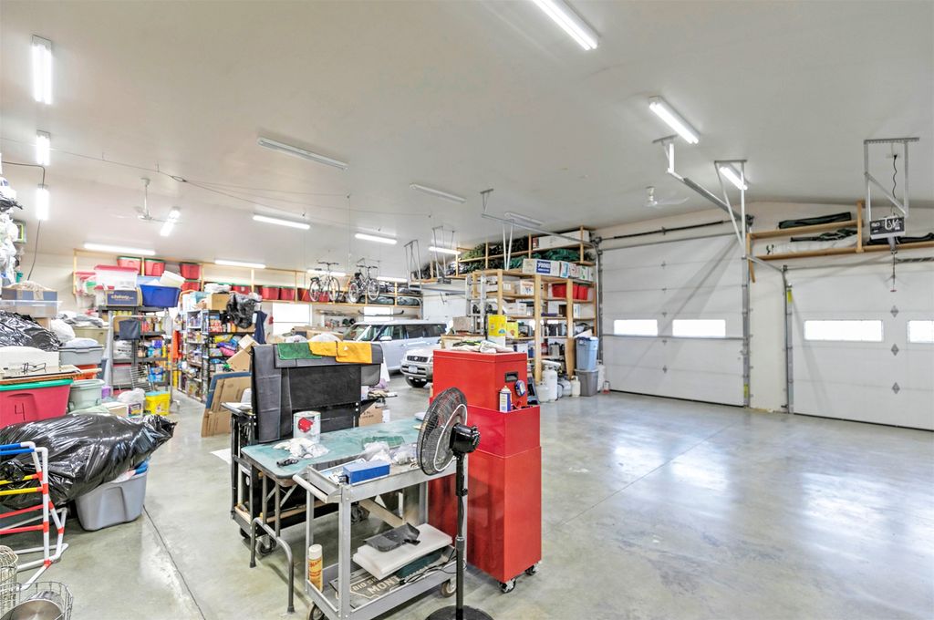 612 Wises Way, Corvallis, MT 59828 photo 85