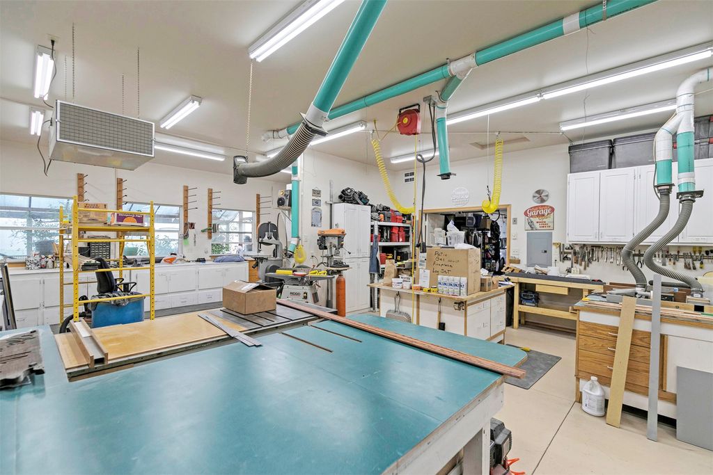 612 Wises Way, Corvallis, MT 59828 photo 86