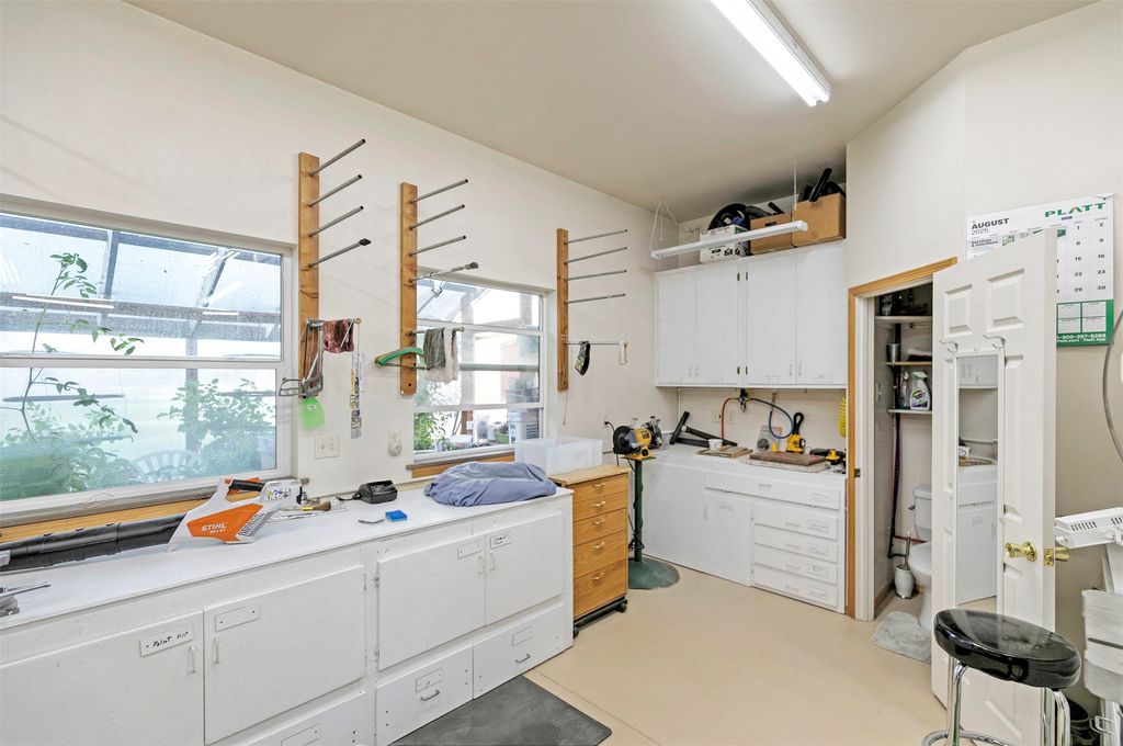 612 Wises Way, Corvallis, MT 59828 photo 87