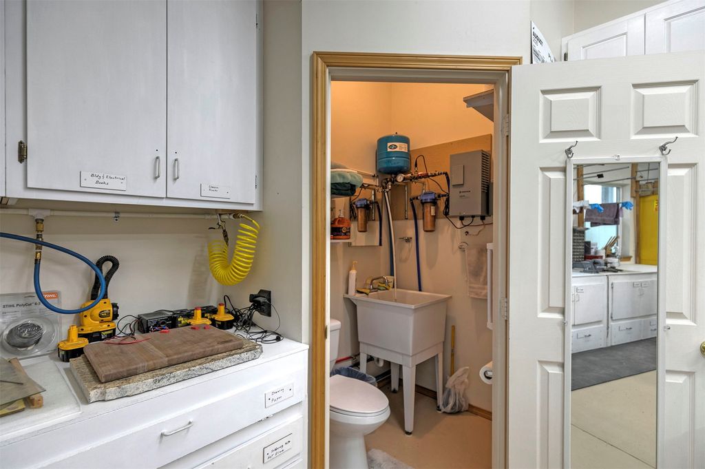 612 Wises Way, Corvallis, MT 59828 photo 88