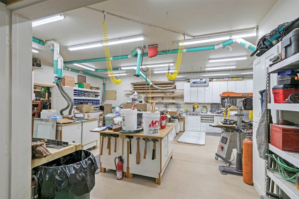 612 Wises Way, Corvallis, MT 59828 photo 89