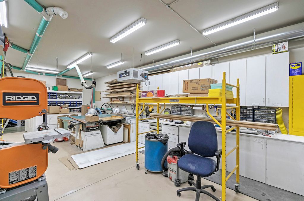 612 Wises Way, Corvallis, MT 59828 photo 90