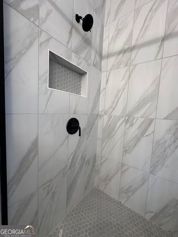 125 Kimbell Road, Pine Mountain, GA 31822