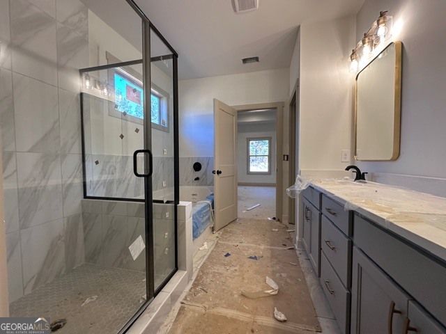 125 Kimbell Road, Pine Mountain, GA 31822