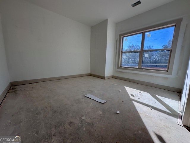 125 Kimbell Road, Pine Mountain, GA 31822