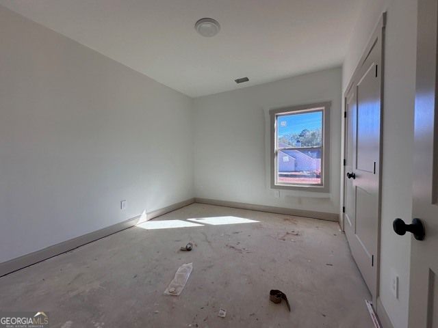 125 Kimbell Road, Pine Mountain, GA 31822