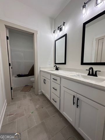 125 Kimbell Road, Pine Mountain, GA 31822