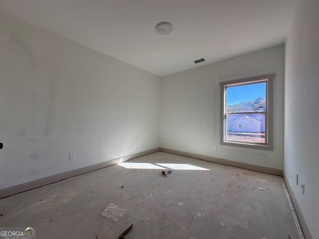 125 Kimbell Road, Pine Mountain, GA 31822