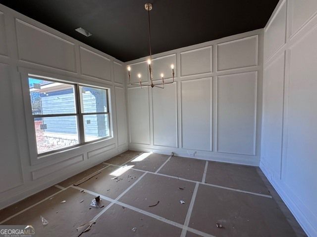 125 Kimbell Road, Pine Mountain, GA 31822