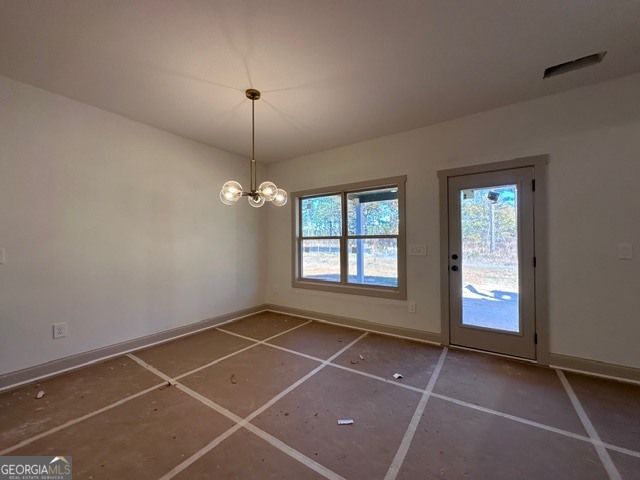 125 Kimbell Road, Pine Mountain, GA 31822