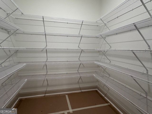 125 Kimbell Road, Pine Mountain, GA 31822